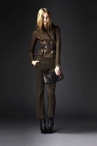 Look 8